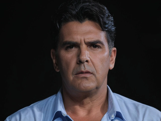 Renato Gaúcho Critica Arbitragens em Jogo Decisivo entre Corinthians e Grêmio