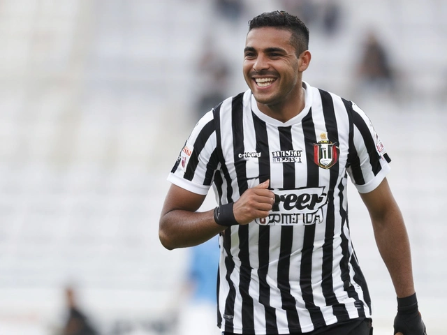 Análise e Previsões do Jogo Coritiba vs Ponte Preta na Serie B - 11 de Agosto, 2024