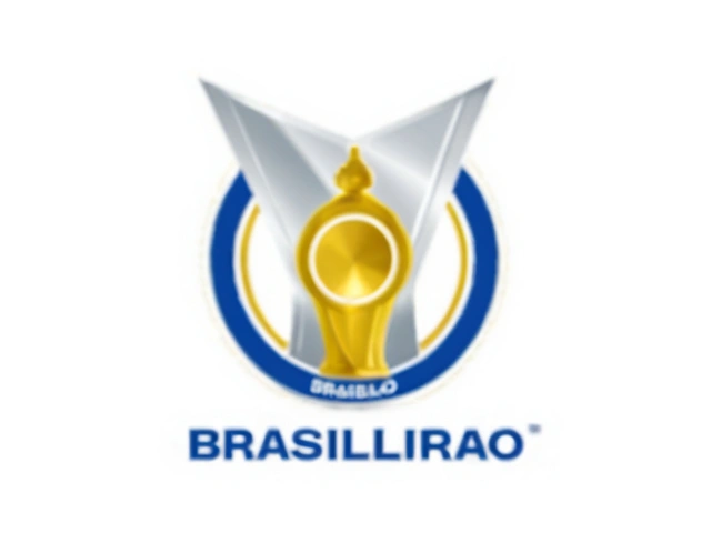 Empate Emocionante Entre CRB e Novorizontino Agita Brasileirão Série B
