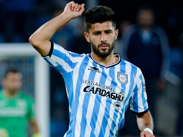 Huachipato vs Racing: Guia Completa para Assistir ao Vivo, Escalações e Detalhes da Copa Sul-Americana