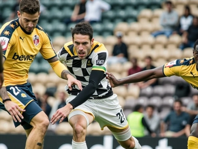 Boavista x Benfica: como assistir ao vivo e escalações para o jogo de hoje na Liga Portugal