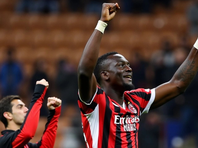 Como Assistir Bayer Leverkusen vs AC Milan ao Vivo: Detalhes do Jogo da Champions League