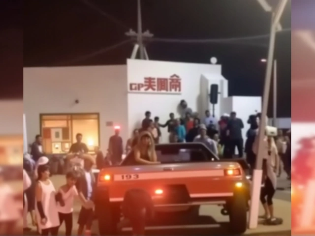 Família Descobre que Filha Foi Enterrada Viva em Santa Catarina: Caso Inusitado e Chocante
