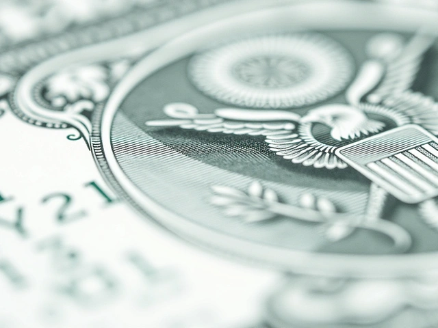 Google comete erro nas cotações do dólar e Bitcoin e causa alvoroço