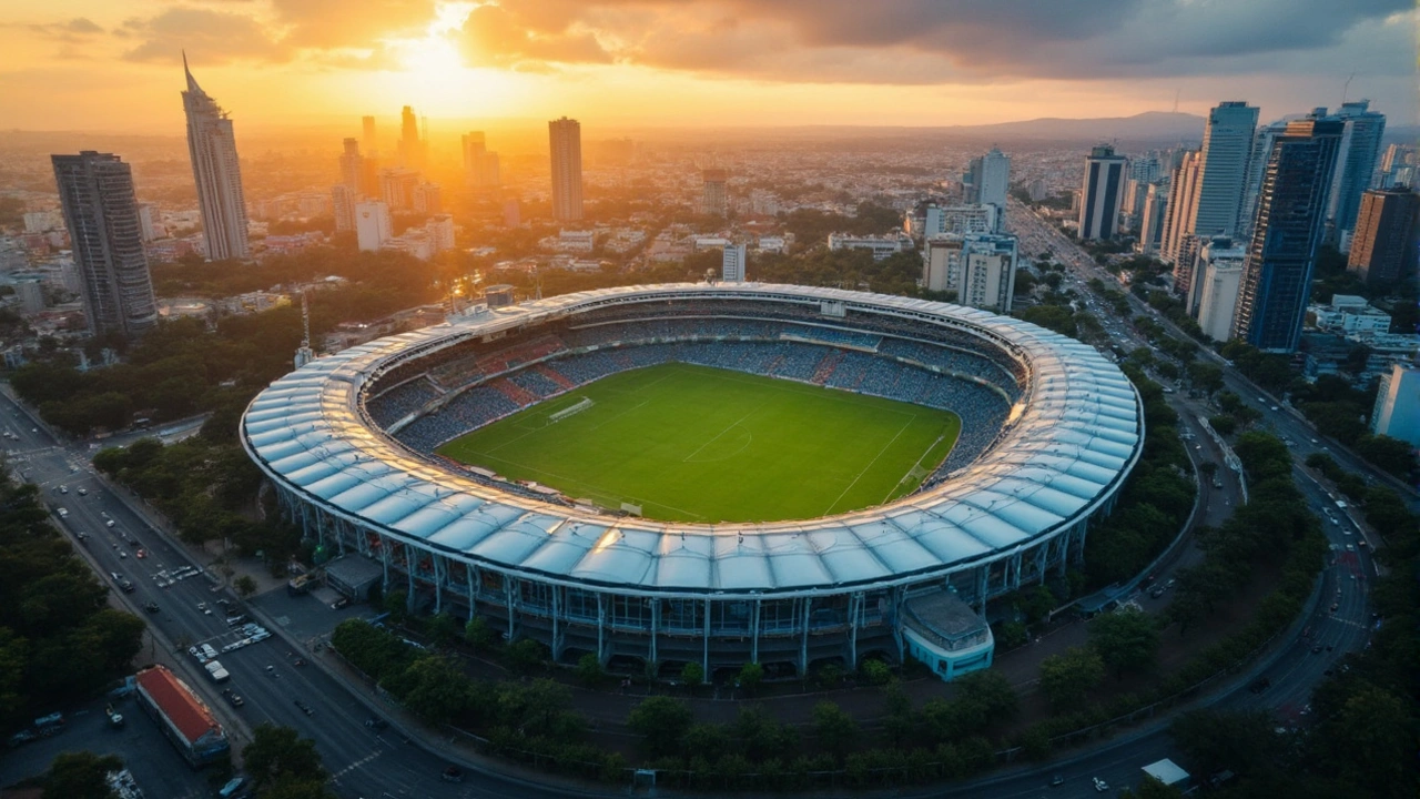 Athletico-PR mantém invencibilidade e afunda o Criciúma na Série B