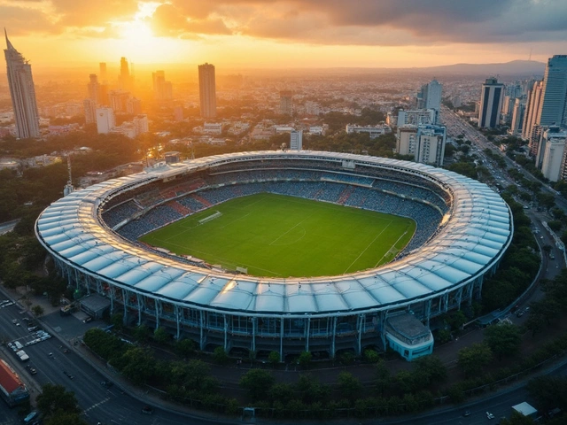 Athletico-PR mantém invencibilidade e afunda o Criciúma na Série B