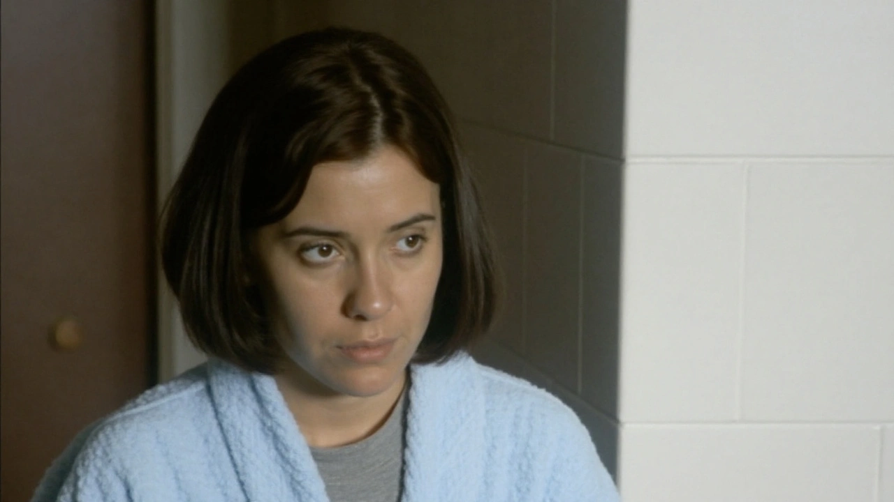 Por que o resumo do episódio 8 não saiu e o que esperar