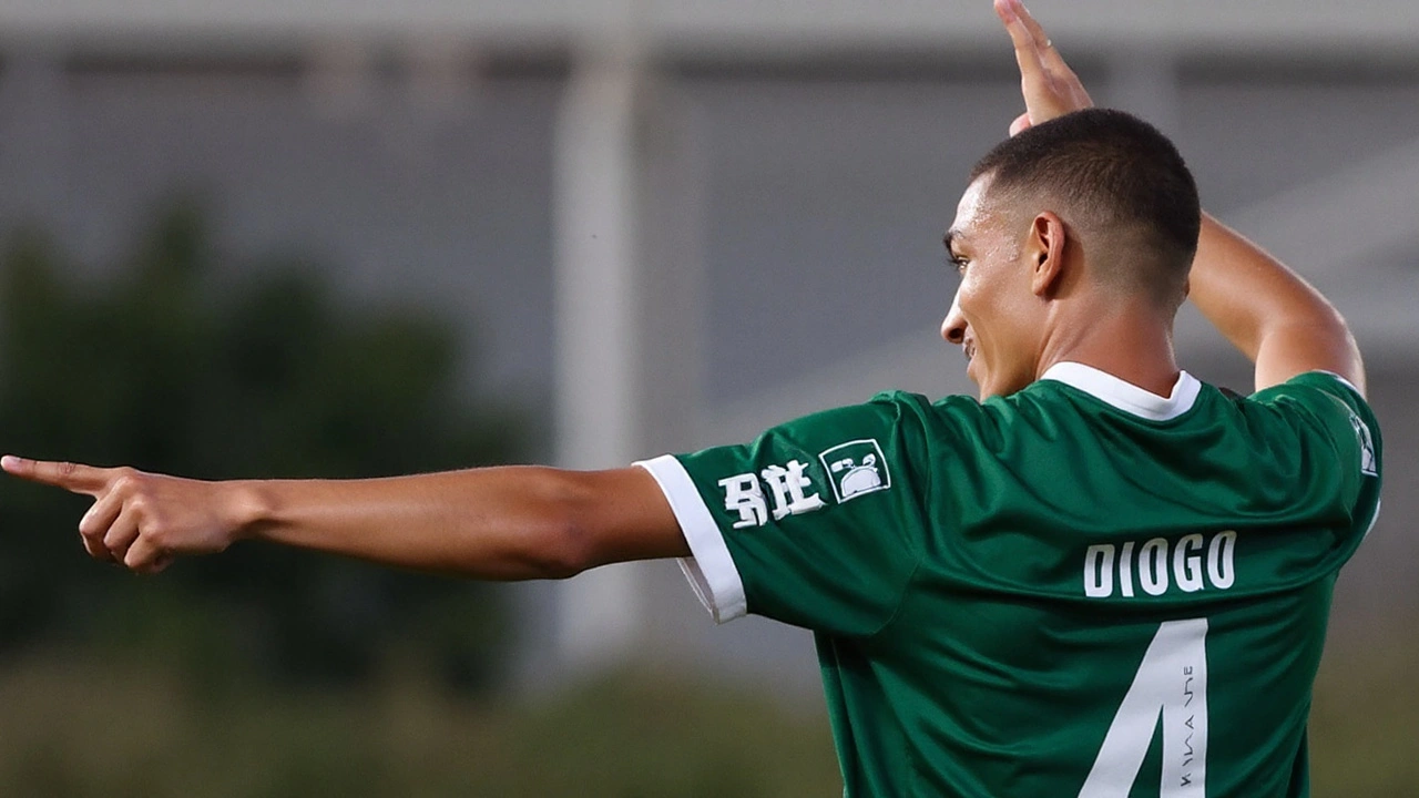 Comparativo internacional e impactos na Libertadores