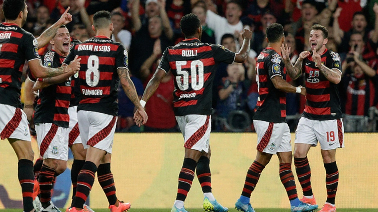 Copa do Brasil 2025: quartas de final revelam clássicos estaduais e o caminho para o título