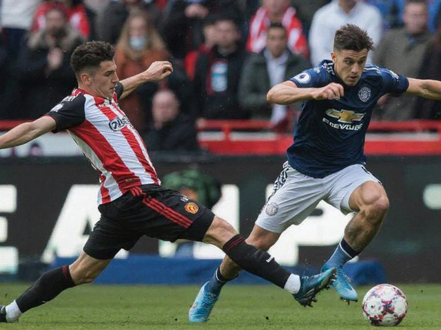 Brentford surpreende e vence Manchester United por 3 a 1 no Gtech Community Stadium