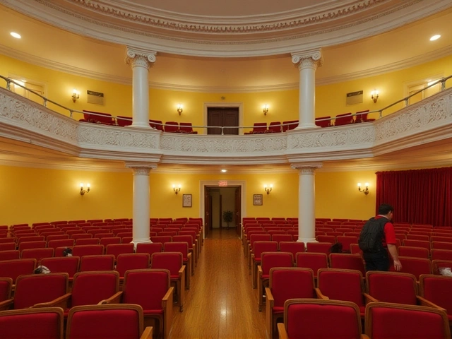 FCC organiza Concurso Unificado PE 2025: 460 vagas, edital já publicado