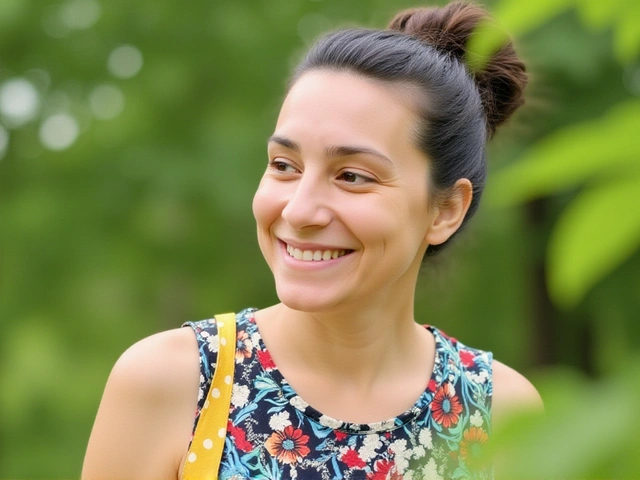 Joana Solnado anuncia segunda gravidez: filha a caminho