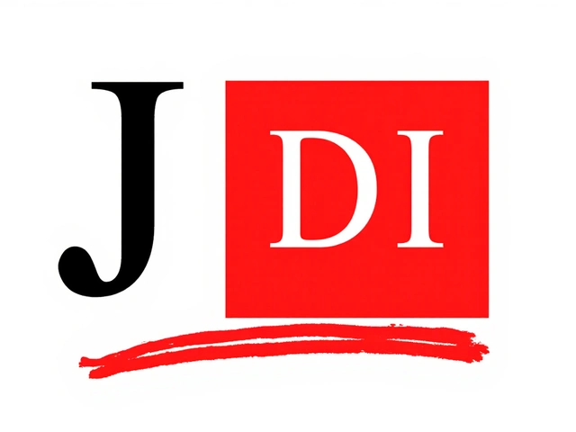 Paulo Henrique estreia na Seleção e impressiona em 20 minutos contra a Coreia