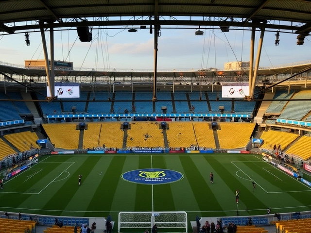 Vasco x Fluminense: onde assistir, horário e escalações do clássico