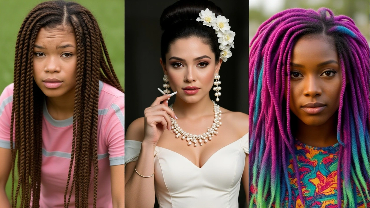 Bolsonaro é condenado a 8 anos por tentativa de golpe em 8 de janeiro