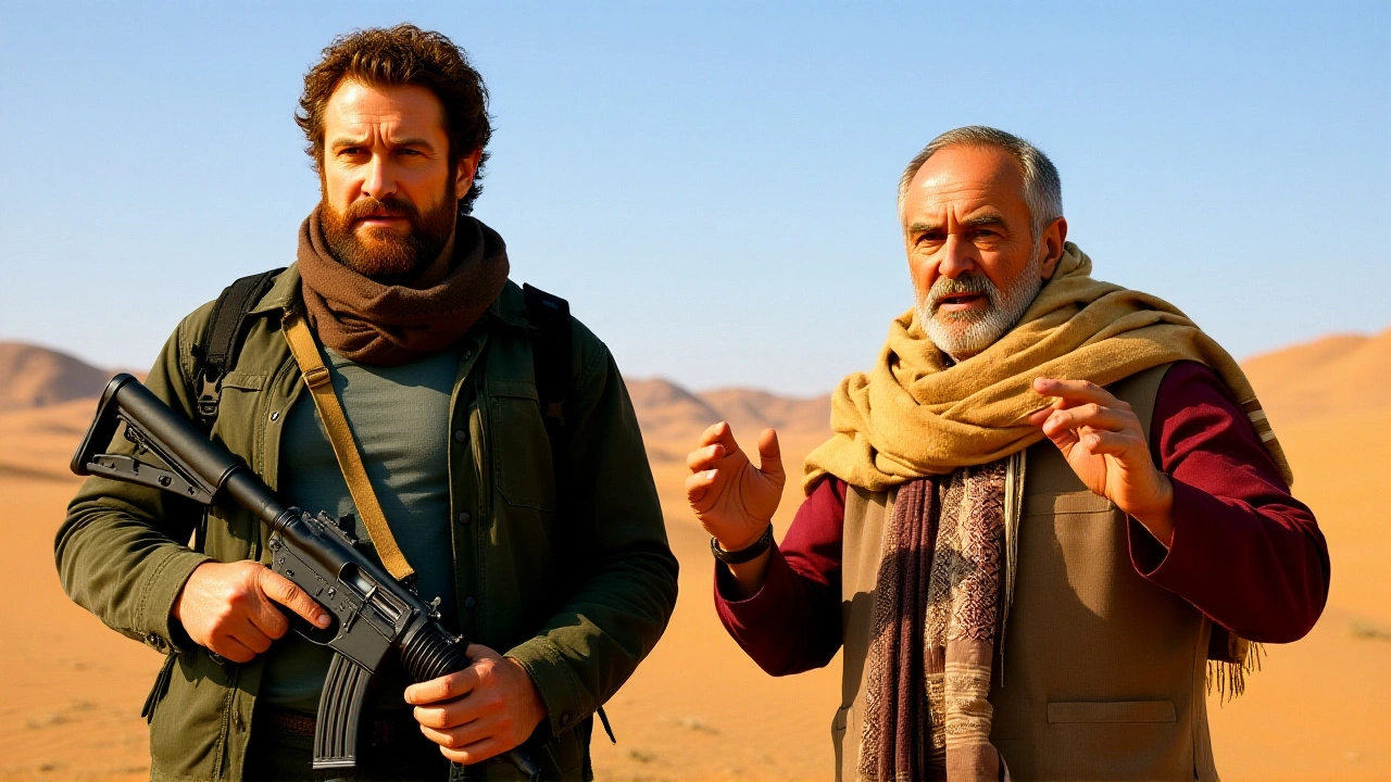 O que isso muda no Brasil?