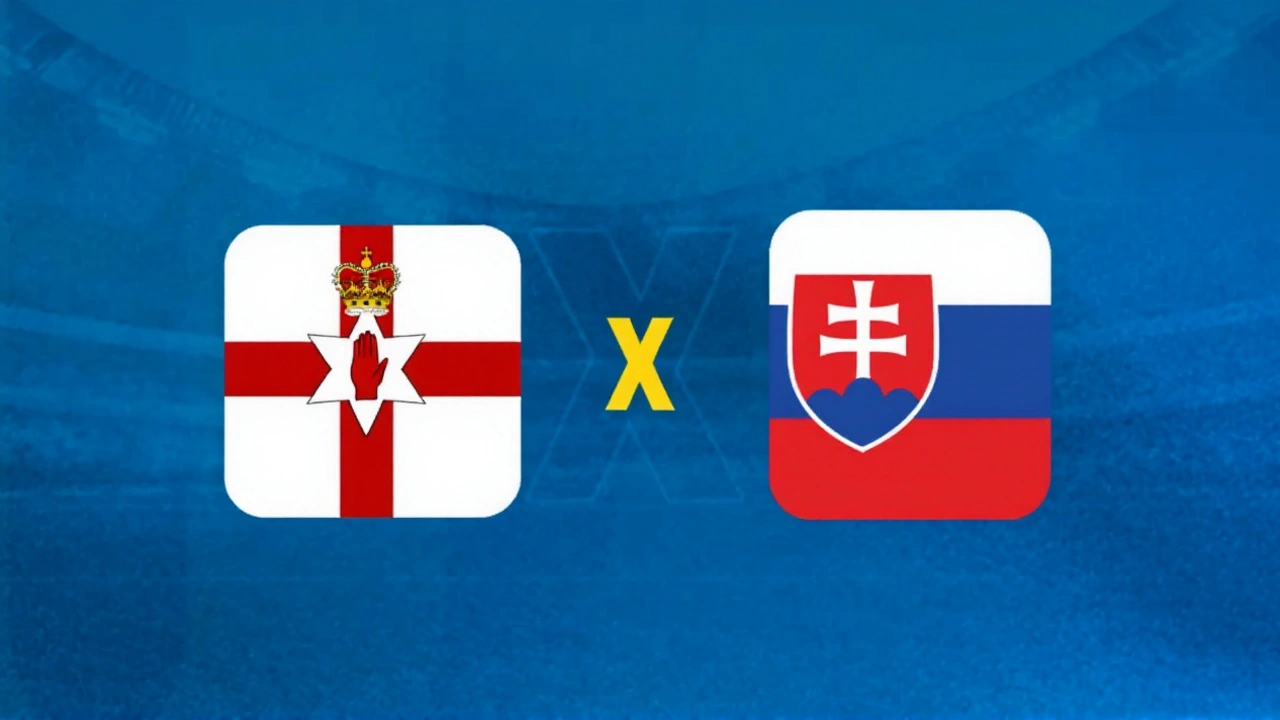 Por que isso importa?