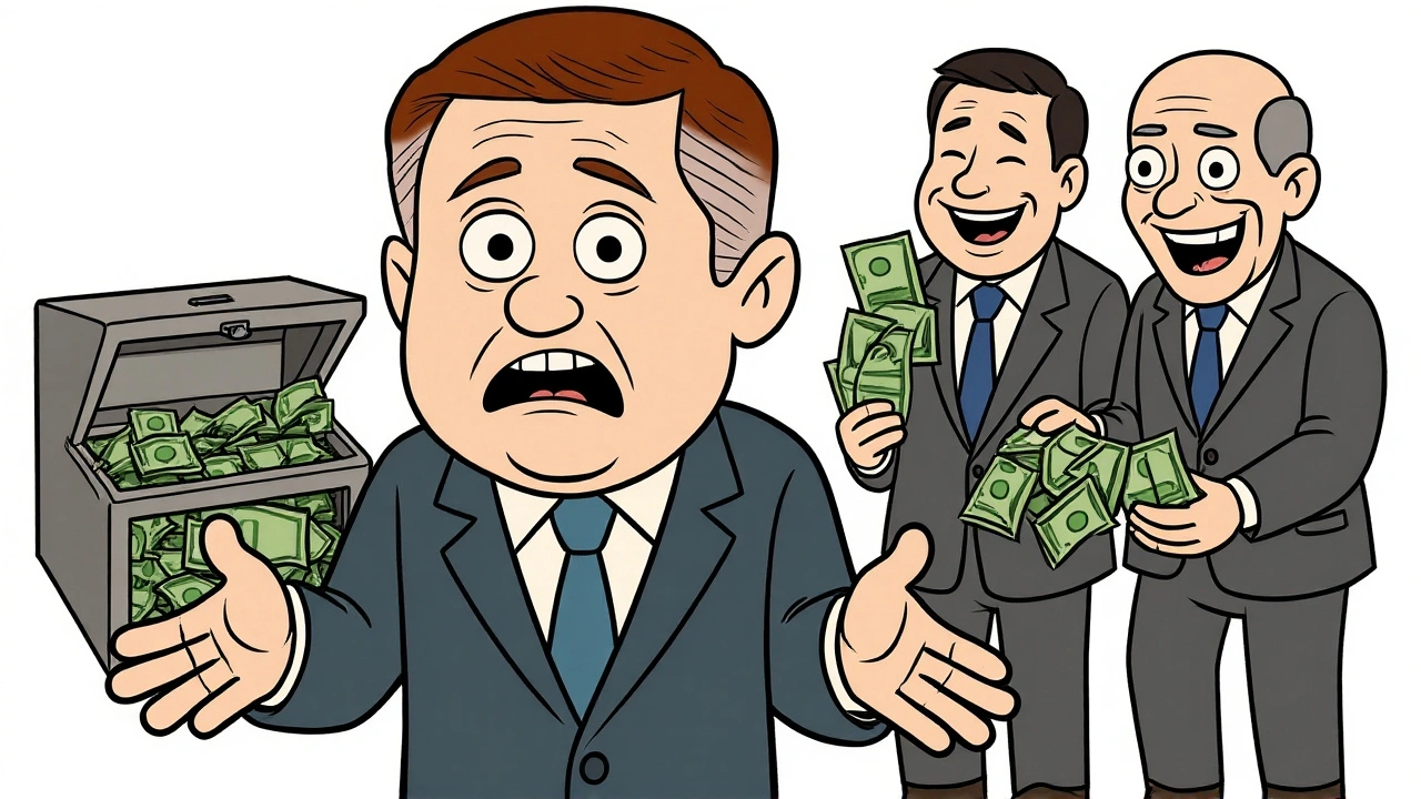 Professores e servidores municipais em greve por salários; acordo frágil em Florianópolis e greve continua no RN