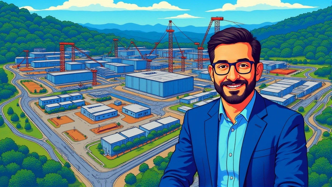 Santos empata em 1 a 1 no Beira-Rio e mantém 57% de risco de rebaixamento com três rodadas restantes