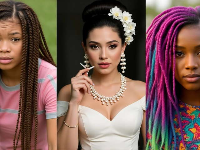 Bolsonaro é condenado a 8 anos por tentativa de golpe em 8 de janeiro