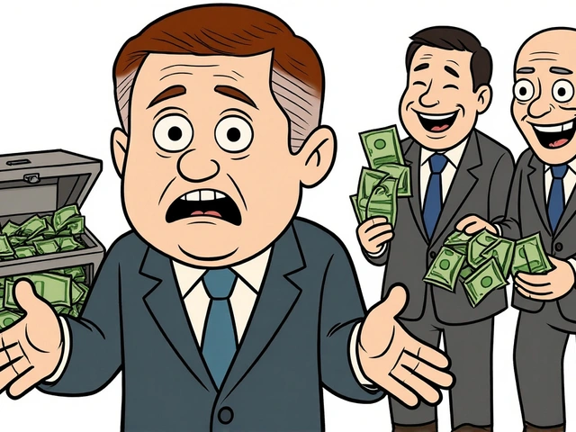 Professores e servidores municipais em greve por salários; acordo frágil em Florianópolis e greve continua no RN