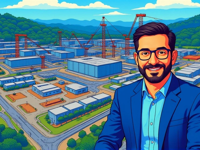 Santos empata em 1 a 1 no Beira-Rio e mantém 57% de risco de rebaixamento com três rodadas restantes