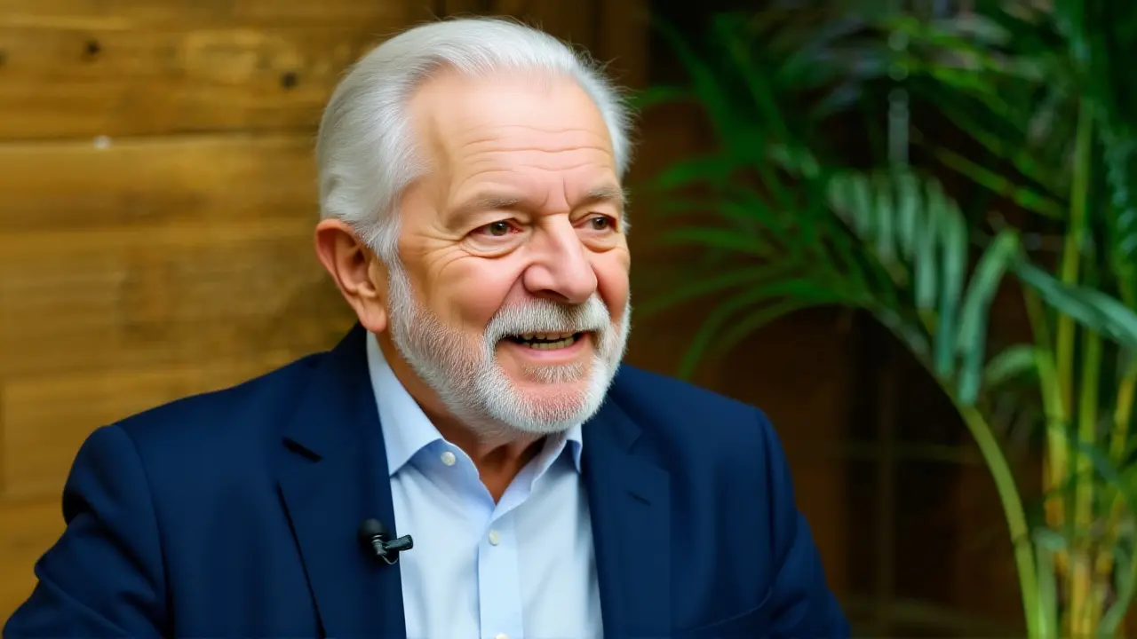 Mapa Eleitoral e Quem Vota Onde