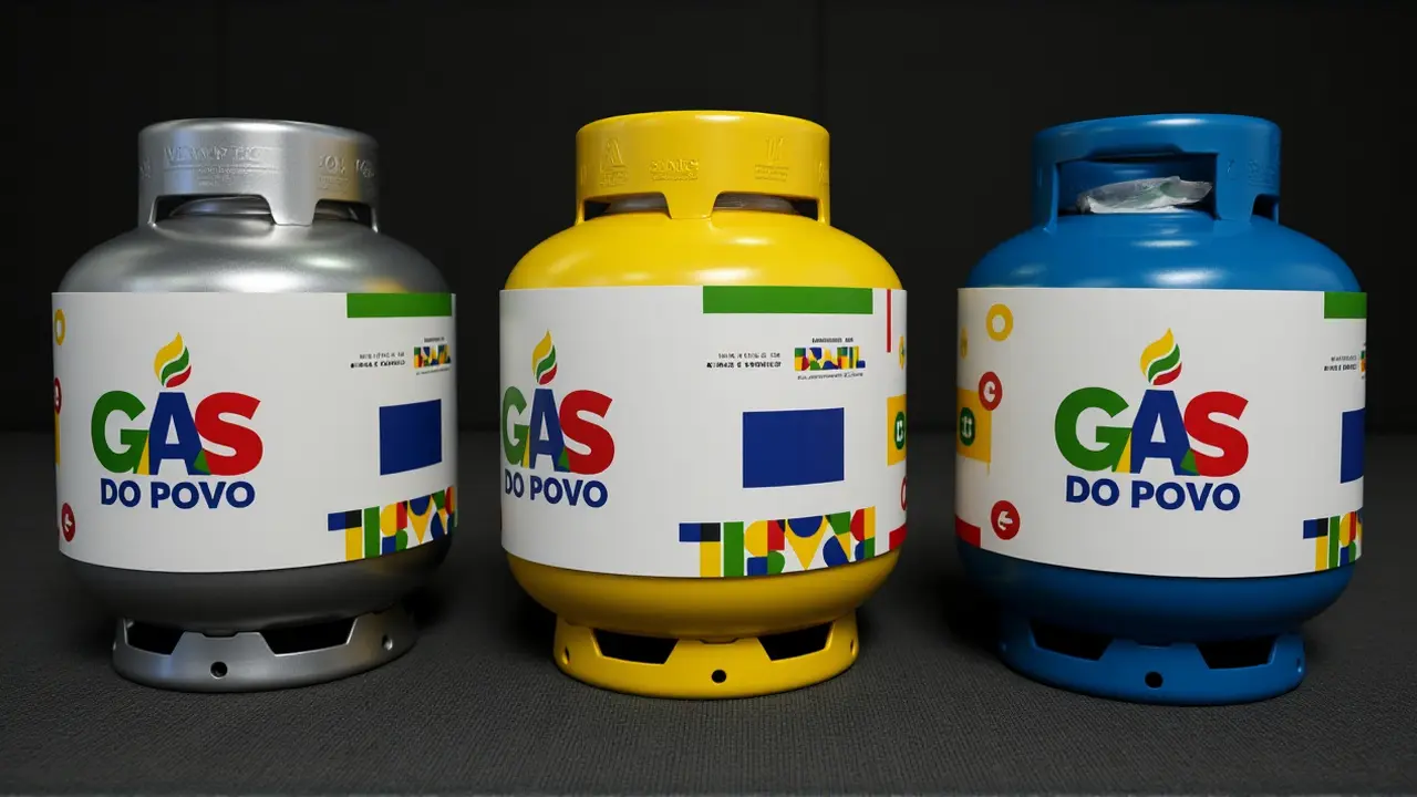 Impactos futuros e a antecipação de 2027