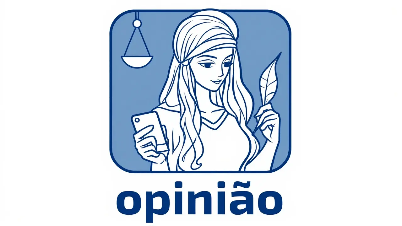 Lei Complementar 224/2025 e a polêmica do Lucro Presumido