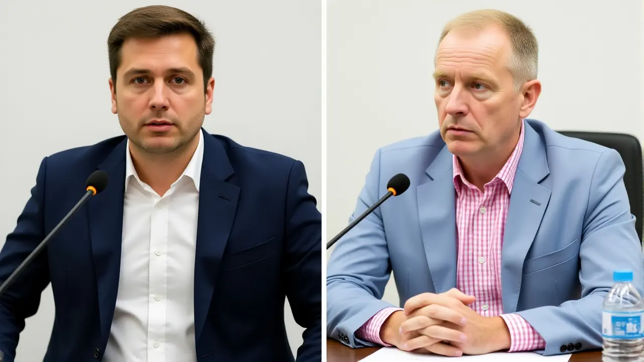 O golpe no Terceiro Setor e a resposta da Receita