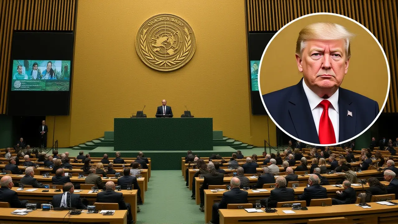 O impacto para o sistema financeiro público