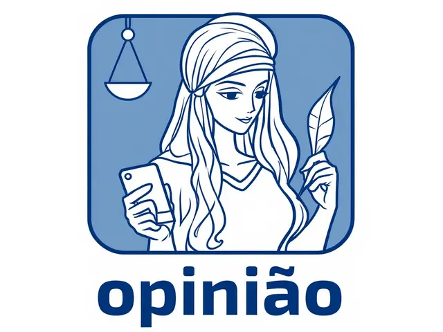 Lei Complementar 224/2025 e a polêmica do Lucro Presumido