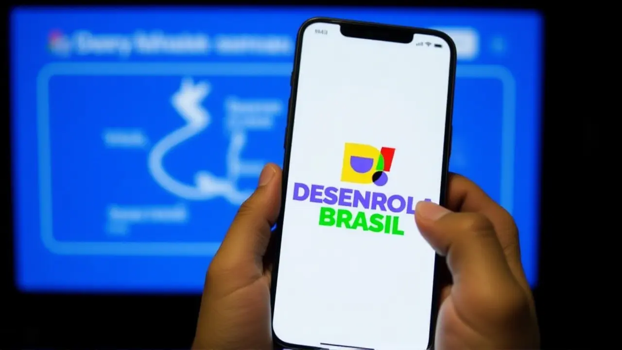 Lula assina Novo Desenrola Brasil: descontos de até 90% e uso do FGTS