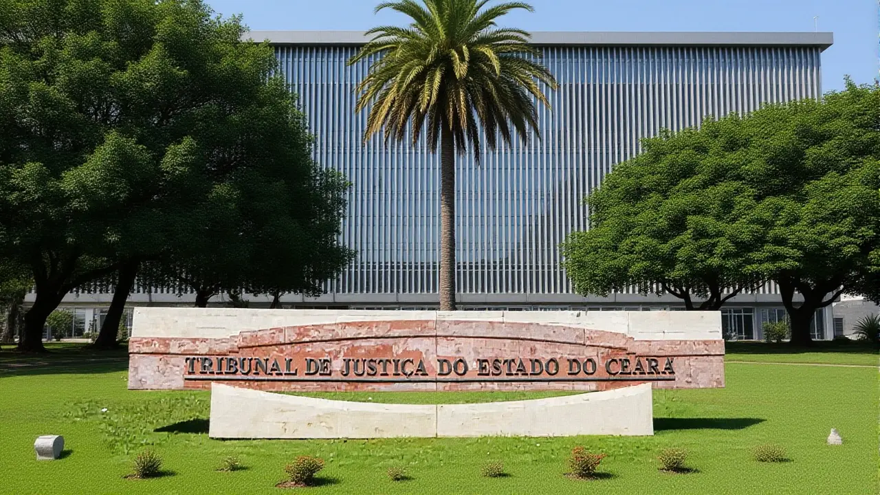 O que esperar nos próximos passos?