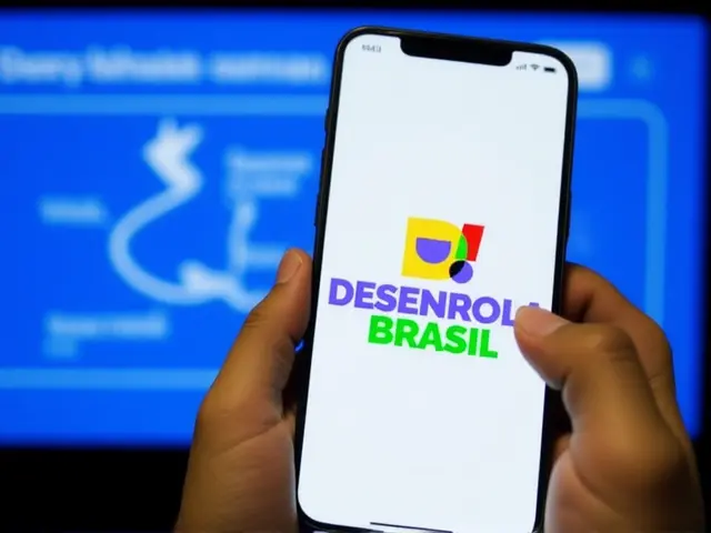Lula assina Novo Desenrola Brasil: descontos de até 90% e uso do FGTS